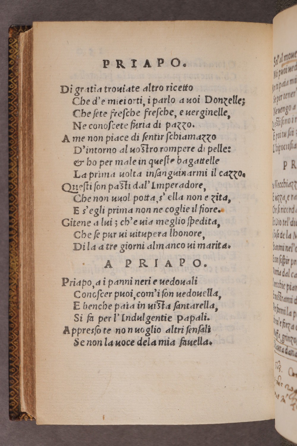 Folio 150 verso